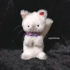 2026年最新】アートドール 猫の人気アイテム - メルカリ