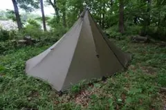 Item thumbnail for item adafaa2e-bbfc-48ec-8786-8202802d08c1