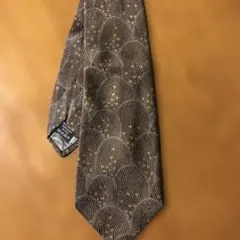 Item thumbnail for item 910fd88d-bb7a-4fd2-9dbc-718dce4b756f