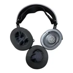 SteelSeries Arctis GameBuds 本体 ジャンク - メルカリ