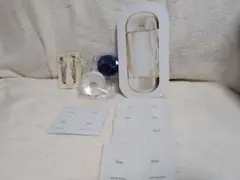 IPSA 石鹸 サンプルプレゼント付のサムネイル