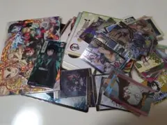 鬼滅の刃　まとめ売り