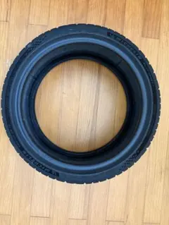 ミシュラン パイロットスポーツ5 205/40ZR17 1本のサムネイル