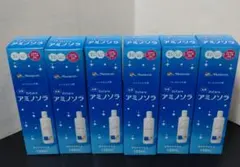 Item thumbnail for item fe876ed3-c69a-4e9c-9707-ccbea5bdcb8b