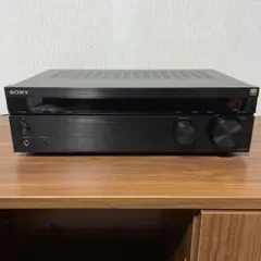 【希少】TUNE（テューン） ベースヘッドアンプ TUNE SRS-8845 希少】TUNE（テューン） ベースヘッドアンプ TUNE SRS-8845 - メルカリ