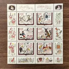 2026年最新】ドイツ切手の人気アイテム - メルカリ