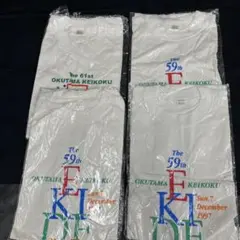 Item thumbnail for item 78d9ccd9-4aae-42b3-aa0f-aafaa2228837