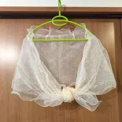 Item thumbnail for item c565dc3d-4861-4828-8f3a-f787c8523fe2