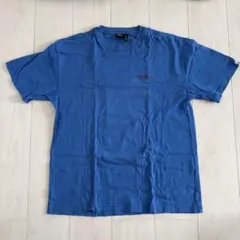 ★Tシャツ