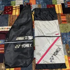 Item thumbnail for item 5b4e3543-e243-4ad3-b409-d8cc4eba48b0