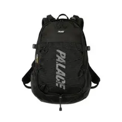 2026年最新】Palace Skateboards リュック・バックパックの人気