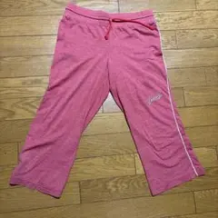 Item thumbnail for item d8157027-9ccd-484d-be7a-5478bf5bb27a