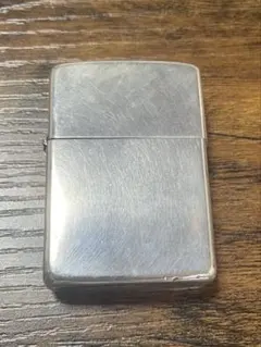 2025年最新】ZIPPO スターリング イタリックの人気アイテム - メルカリ