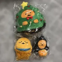 2025年最新】ツリーなもぐらコロッケの人気アイテム - メルカリ