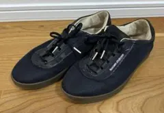 Item thumbnail for item 63263a6c-d173-4dba-8a6b-86045136e595