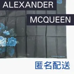 Item thumbnail for item adf8751f-c8a4-4ce4-b459-ffd973df70bf