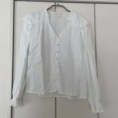 H&M ブラウスのサムネイル