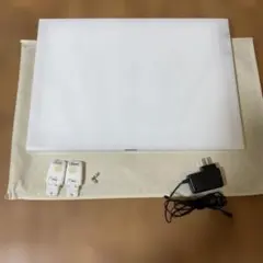 Item thumbnail for item ed3f6ad7-43a1-476d-beb8-a9f7253f9014