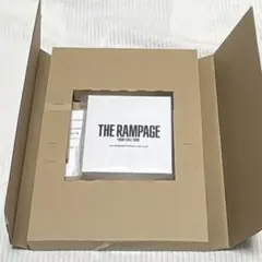 Item thumbnail for item 660a9175-7d5d-4913-b97e-a528aba1d6b0