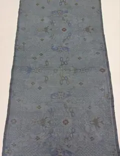 千妣絽様 リクエスト 4点 まとめ商品