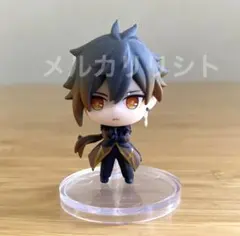 2026年最新】原神 鍾離 フィギュアの人気アイテム - メルカリ