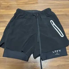 2026年最新】lyft ハーフパンツの人気アイテム - メルカリ