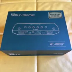 Item thumbnail for item 0ba33fa1-dc14-4f24-ac31-df4c240c6611