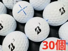 ブリジストン EXTRA SOFT 2023年モデル 30個