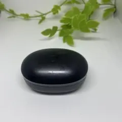 アンカーSoundcore life P2mini充電ケースのみ黒美品