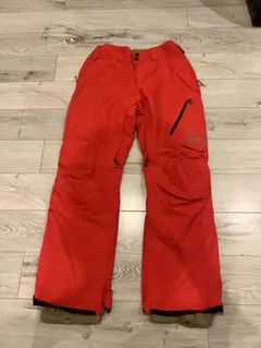 2026年最新】BURTON L liningの人気アイテム - メルカリ