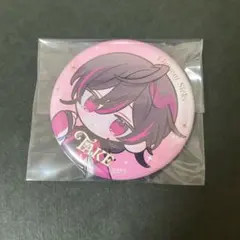 EL6 Element Sicks 缶バッジ 第3弾 ていく