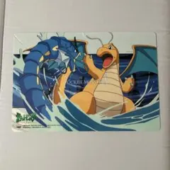 2026年最新】ポケモン バンプレスト 下敷きの人気アイテム - メルカリ