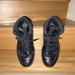ナイキ　NIKE AIR JORDAN 1 RETRO HIGH OG 27cm