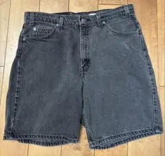 2026年最新】LEVi'S 550 ハーフパンツの人気アイテム - メルカリ