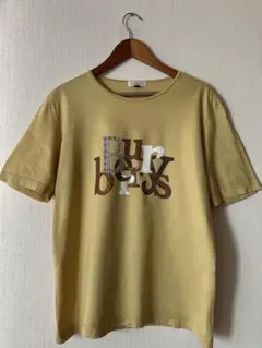 Item thumbnail for item ce1647b1-787c-4364-8ad8-3b4e9464561a