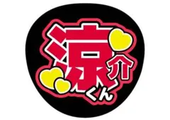 Item thumbnail for item 0c4f0a8d-3d54-43ed-98c7-e6de63eb44df