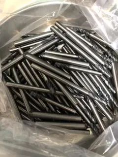 2025年最新】超硬 スクラップの人気アイテム - メルカリ