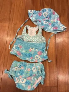 Item thumbnail for item 1527109c-779a-47ea-b6ed-28bb07fbda8f