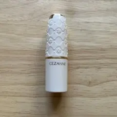 Item thumbnail for item a8ea2a4b-4b95-451c-9a70-86d794363b61