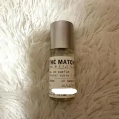 LE LABO THE MATCHA 26 15ml マッチャ
