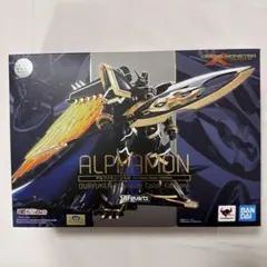 未開封 ファイアーエムブレム Armory Collection 天帝の剣 - メルカリ