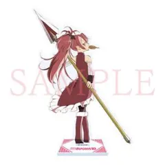2026年最新】MADOGATARI展 アクリルスタンドの人気アイテム - メルカリ