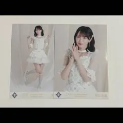 2026年最新】野口衣織 生写真の人気アイテム - メルカリ