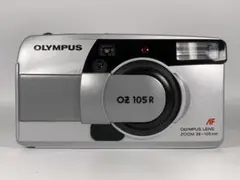 Item thumbnail for item 10455ed6-4492-4878-a06c-3aa34187523a