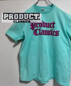 2026年最新】product classicsの人気アイテム - メルカリ