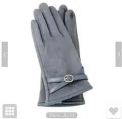 Item thumbnail for item 42b2494f-5597-4969-ae29-03e8ea9d1d52