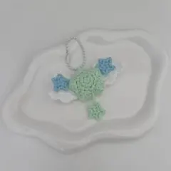 Item thumbnail for item 957de6df-2da2-4cfb-8650-2be70fdf1222