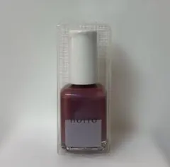 noiro ネイルカラー　S055のサムネイル
