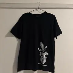 スヌーピー Tシャツ