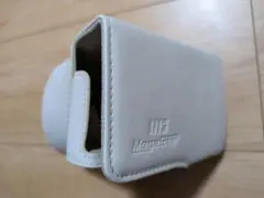 Item thumbnail for item 95358e19-e42f-457a-a194-81039693946a